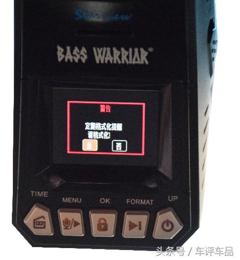 黑剑fhd7900怎么开不了机,黑光夜视全彩记录仪