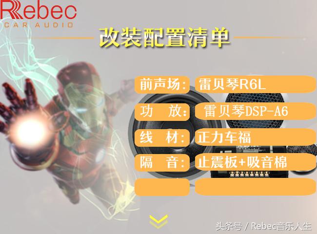 线条比较笔直的suv,线条硬朗的车