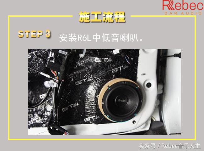 线条比较笔直的suv,线条硬朗的车