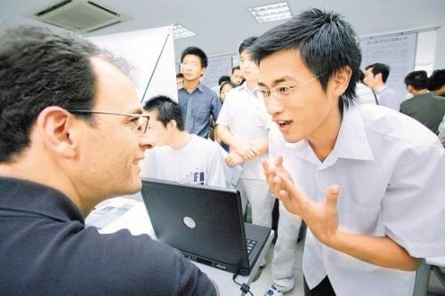 能记住一个人的微信名说明什么,彻底看清一个人微信名