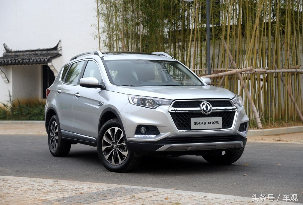 1.4T发动机国产汽车,1.4t发动机排名