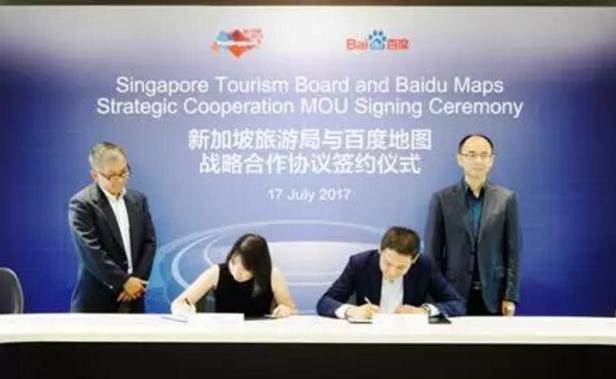 新加坡哪家快递可以寄货到海南,新加坡快递一般放在哪里