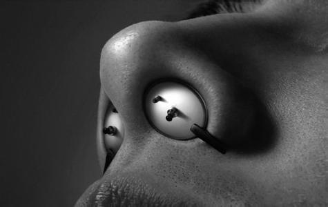 400种中医偏方大全,60个中医偏方