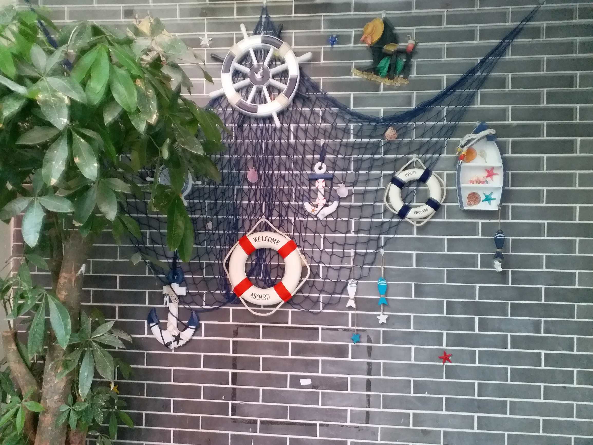 北方海边吃海鲜推荐,适合吃海鲜的地方推荐