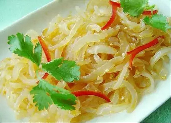 北方海边吃海鲜推荐,适合吃海鲜的地方推荐