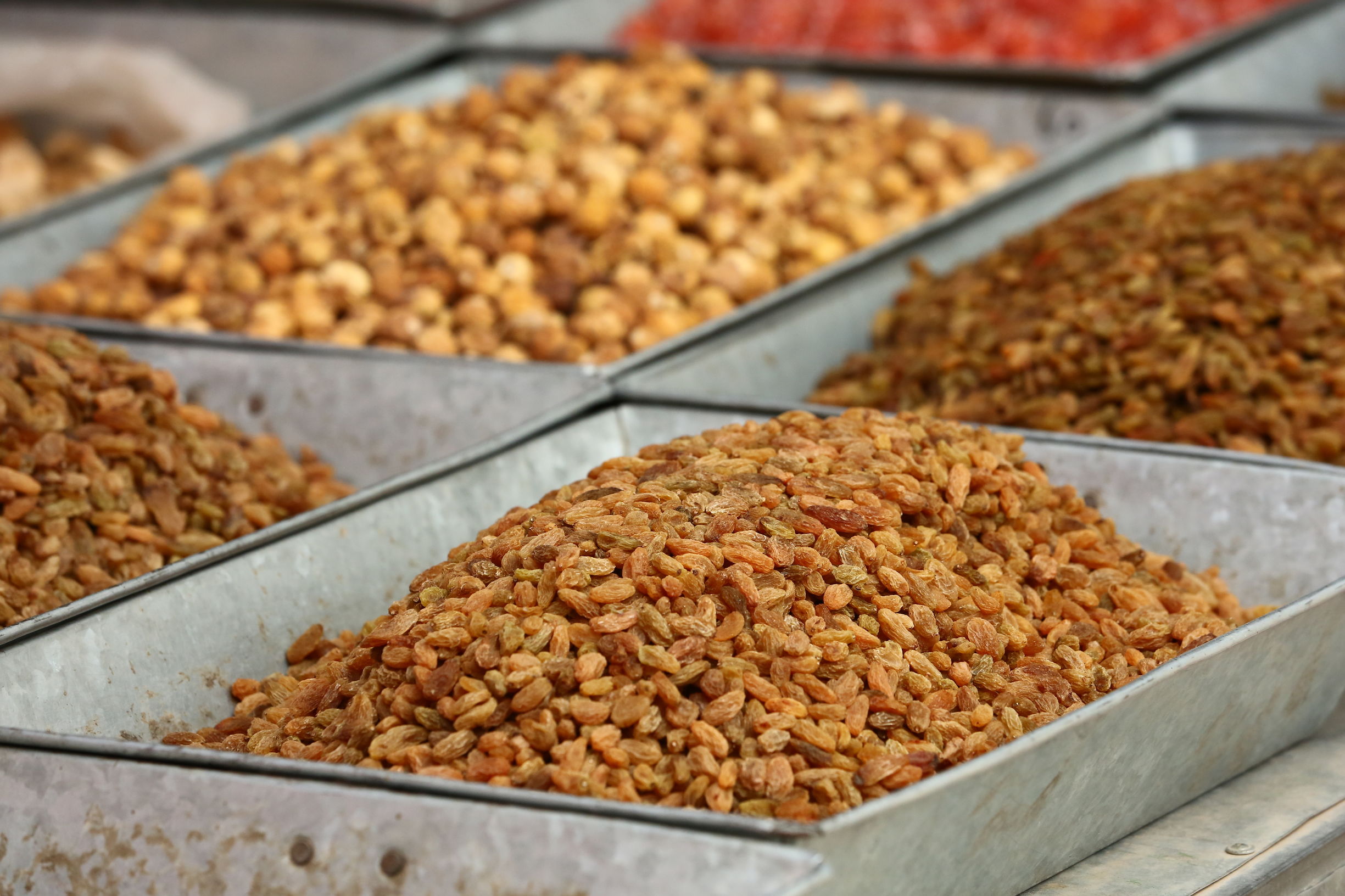 疆大果新疆黑枸杞,新疆特产黑枸杞精品多少钱一罐