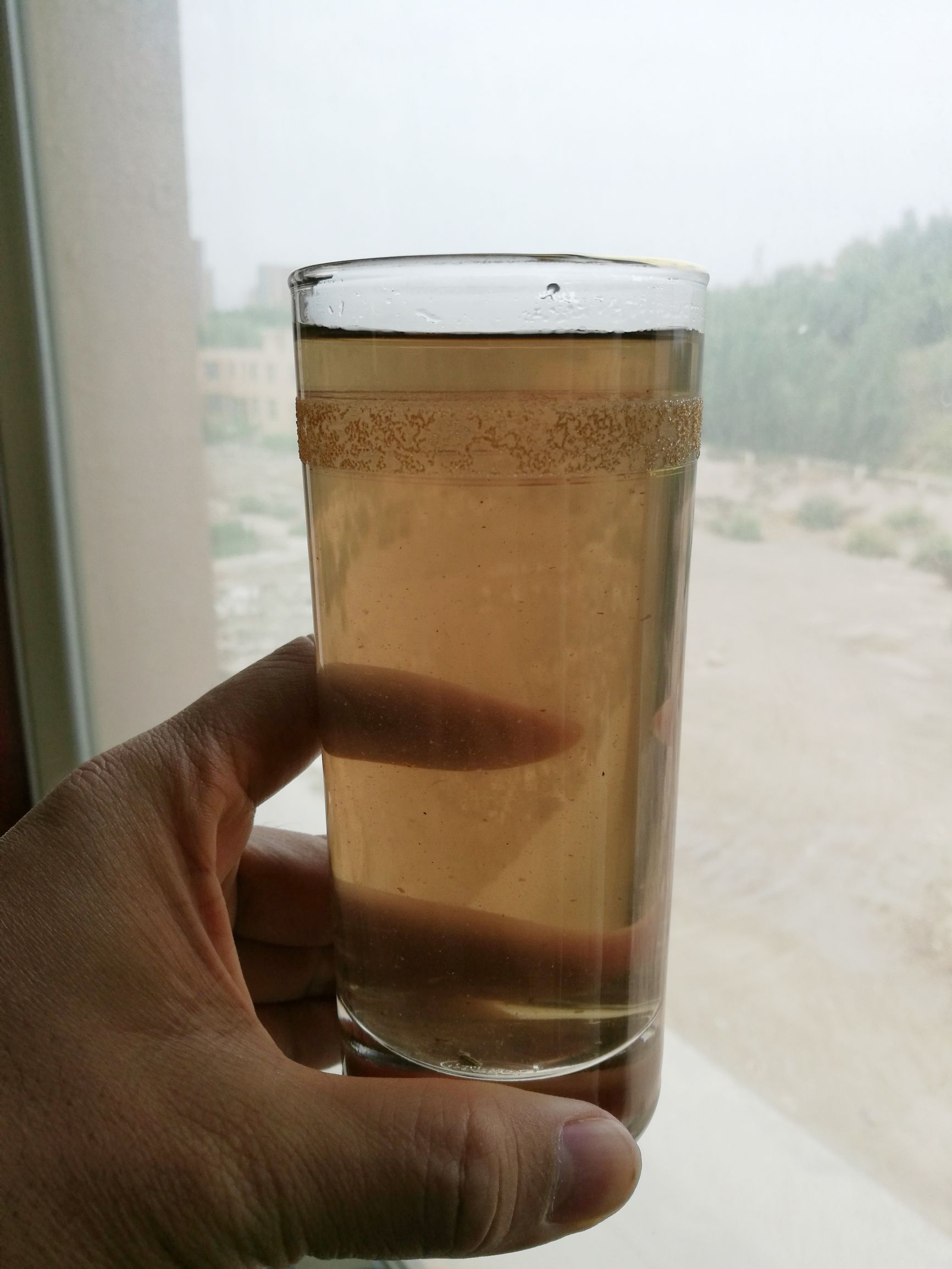 疆大果新疆黑枸杞,新疆特产黑枸杞精品多少钱一罐