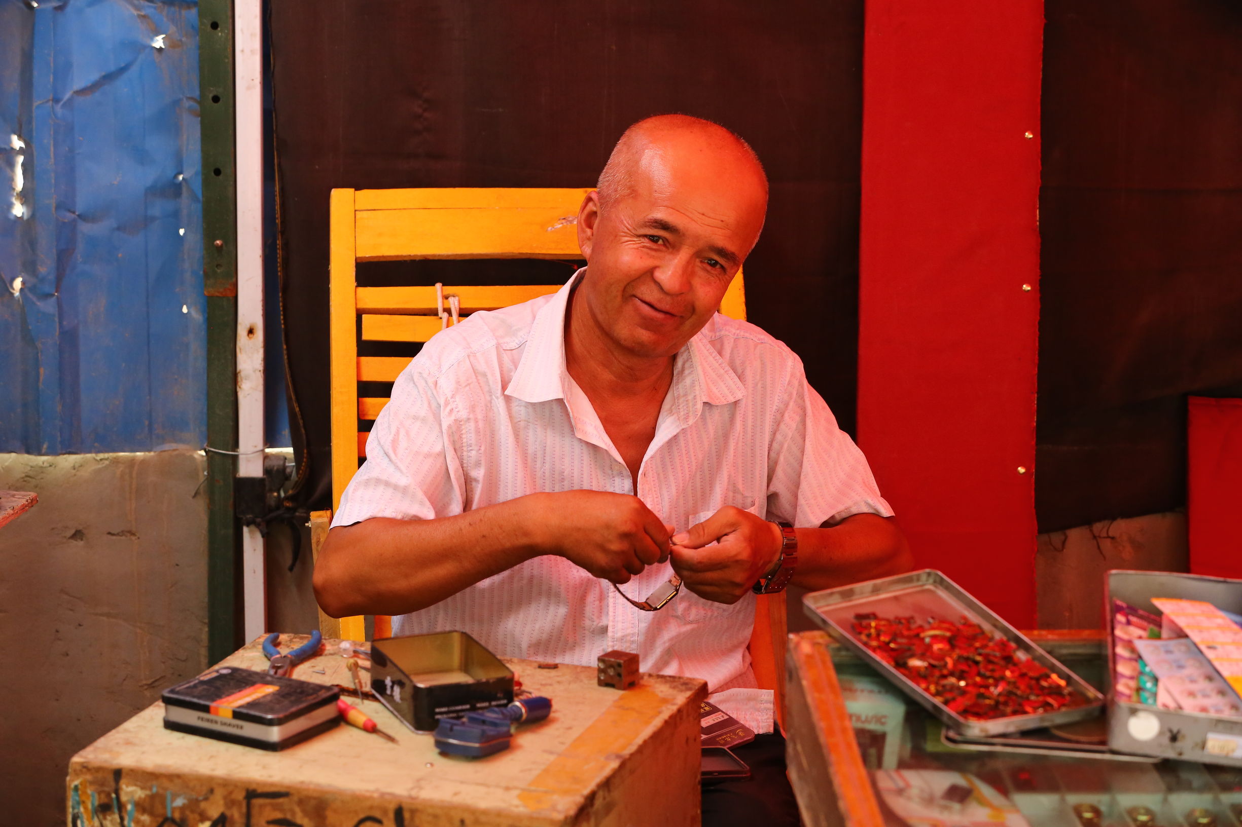 疆大果新疆黑枸杞,新疆特产黑枸杞精品多少钱一罐