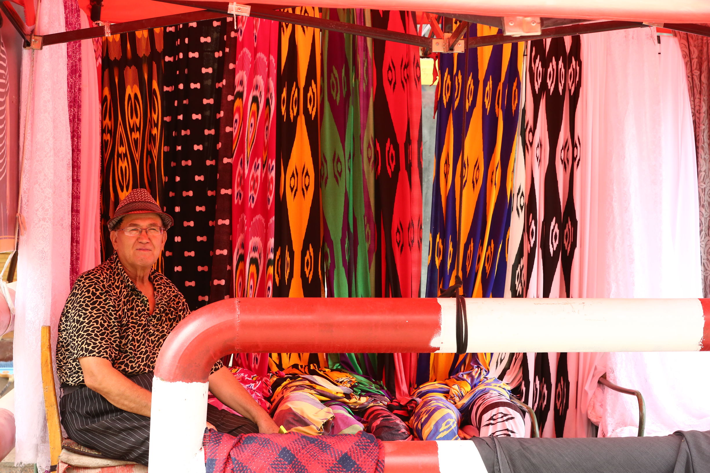 疆大果新疆黑枸杞,新疆特产黑枸杞精品多少钱一罐