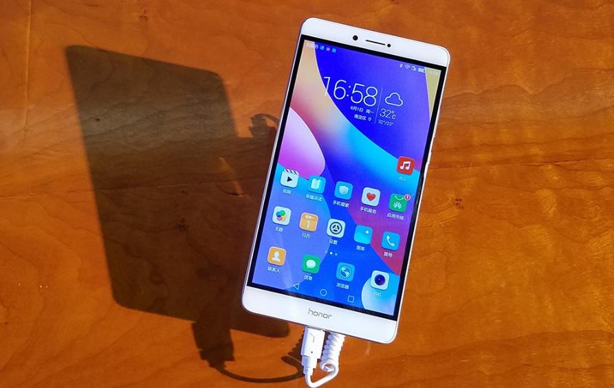 价格再度狂跌！4GB+64GB+2K屏，已经降至2199元