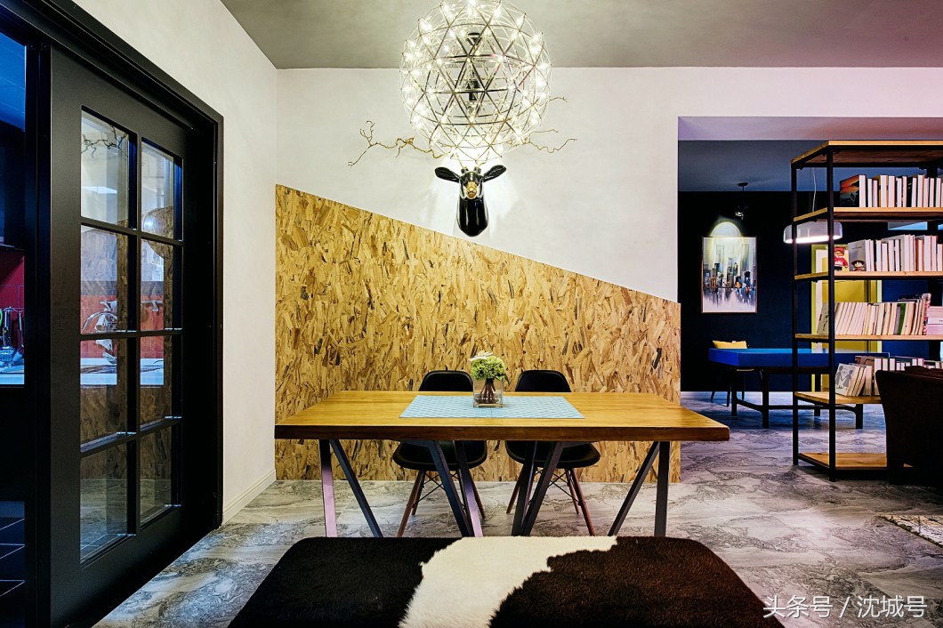 金地长青湾丹陛十期哪年建的,金地长青湾联排别墅价格