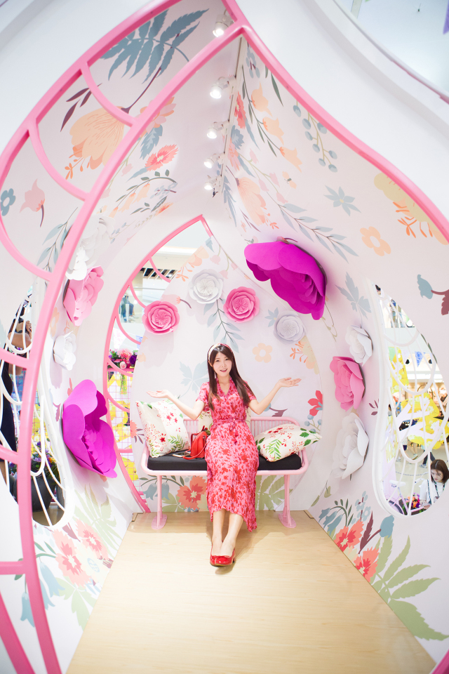 香港旅游露营攻略,香港最佳露营的地方在哪里