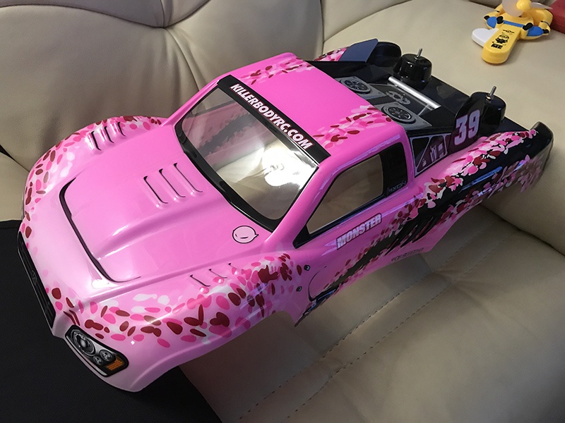 traxxasslash鐭崱,traxxas鐭崱slash