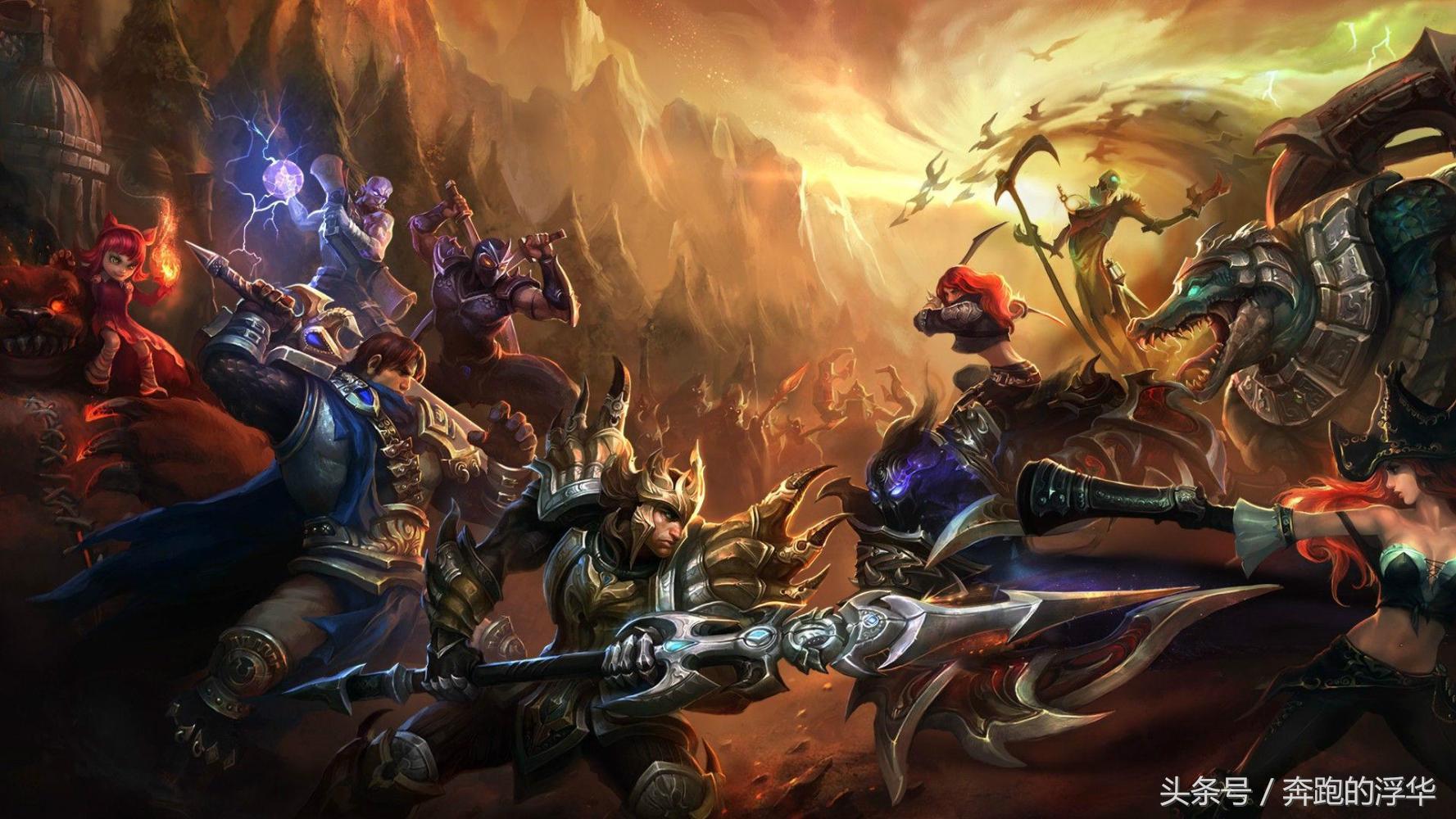 lol转区价格为什么变回199了,lol2023年底转区费用打折吗