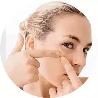 痘痘肌最好用的修护精华,治疗痘痘肌的护肤产品平价