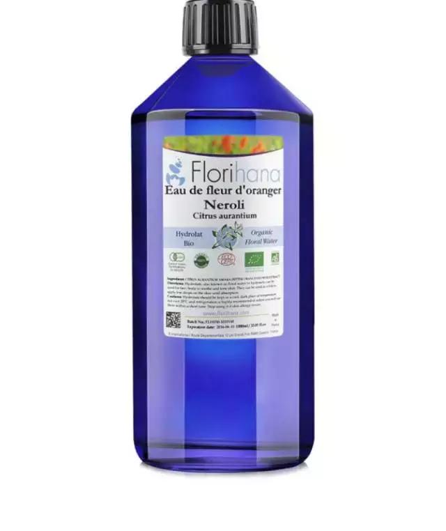 痘痘肌最好用的修护精华,治疗痘痘肌的护肤产品平价