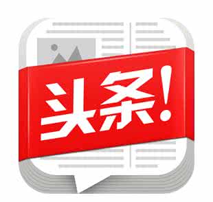 做点儿啥小生意挣钱,做一些什么小生意赚钱