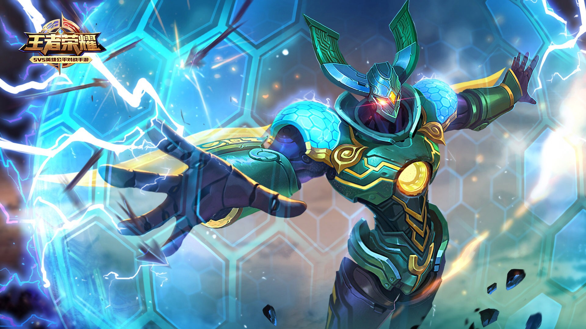 王者荣耀盘点那些笑死人的操作,王者荣耀笑死人不偿命的操作