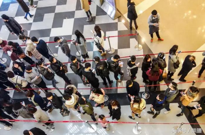 盘点曾经爆火的网红美食,盘点我经常刷到的网红美食