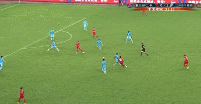 中超顾超图片,中超浙江队顾超