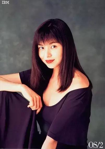 罗子君是家庭主妇,罗子君家庭主妇