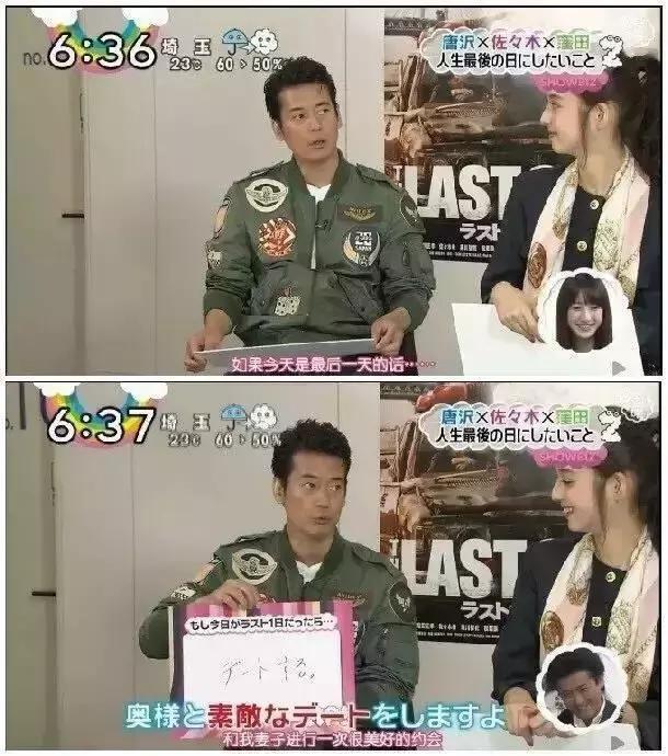 罗子君是家庭主妇,罗子君家庭主妇