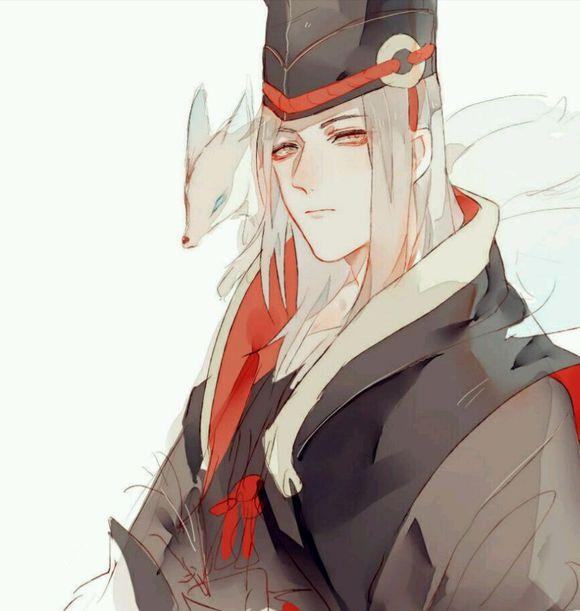 王者荣耀情侣头像一男一女校园,王者荣耀项羽霸王别姬情侣头像