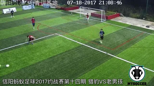 信阳足球比赛,信阳蚂蚁足球俱乐部