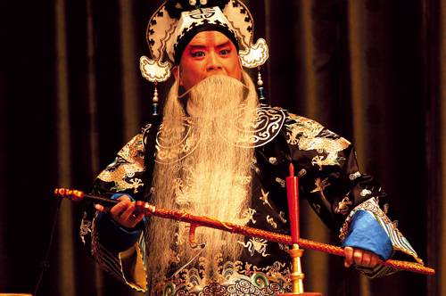 刀和剑经常并提，但为什么刀比剑要便宜得多？