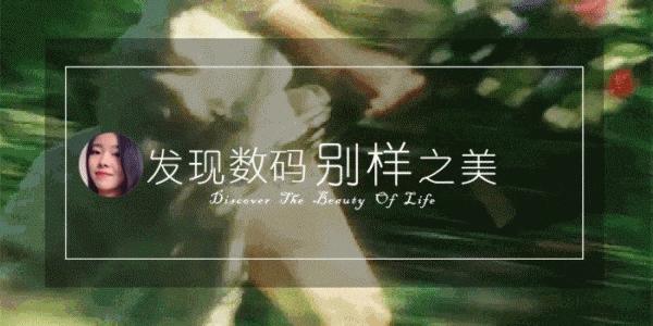 王者荣耀隐藏位置怎么关掉,玩王者荣耀很卡应该怎么优化