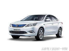 紧凑型合资车二手车,紧凑型合资家用轿车推荐