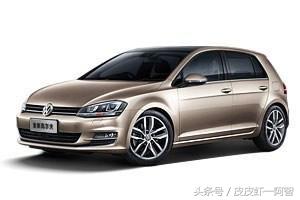 紧凑型合资车二手车,紧凑型合资家用轿车推荐