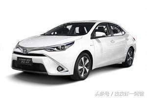 紧凑型合资车二手车,紧凑型合资家用轿车推荐