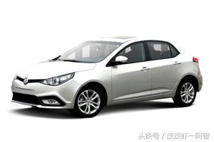 紧凑型合资车二手车,紧凑型合资家用轿车推荐