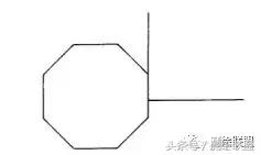 全站仪棱镜斜着有误差吗,全站仪对准棱镜后误差允许范围