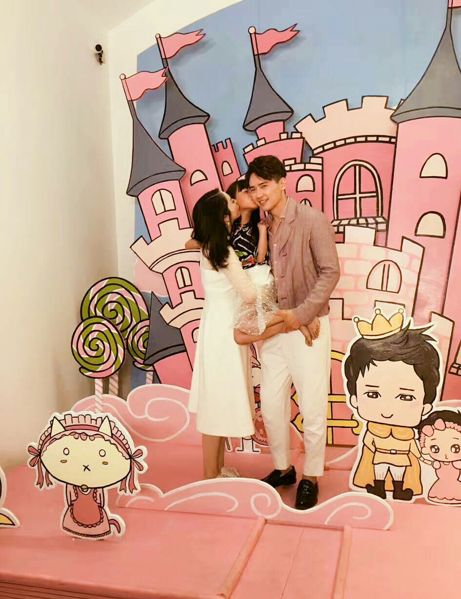 闪亮的爸爸第一季的全部视频,闪亮的爸爸最感人的一期视频