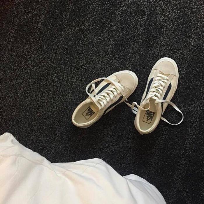 「10款百搭球鞋」简约不简单亲民的价格你也可以入手