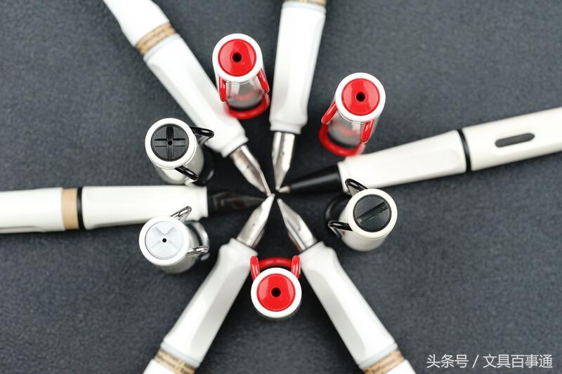 lamysafari限量版,lamysafari历年限量版