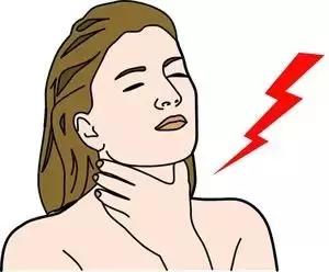 一碗盐水治胃癌,盐水和什么药一起用效果好