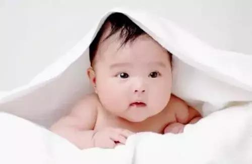 一碗盐水治胃癌,盐水和什么药一起用效果好