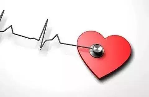 一碗盐水治胃癌,盐水和什么药一起用效果好