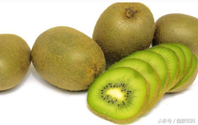 女性经期千万不能做这18件事,后果很严重!你中招了吗?