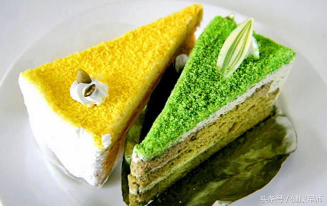 女性经期千万不能做这18件事,后果很严重!你中招了吗?