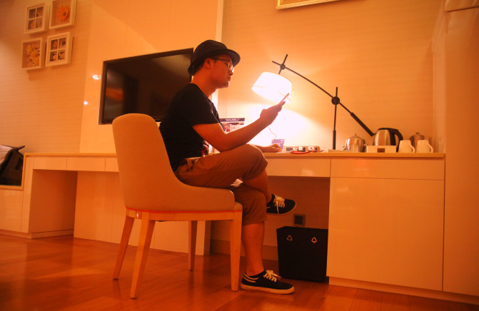 国内冬天的冰雪之旅,来一场冬日的冰雪之旅