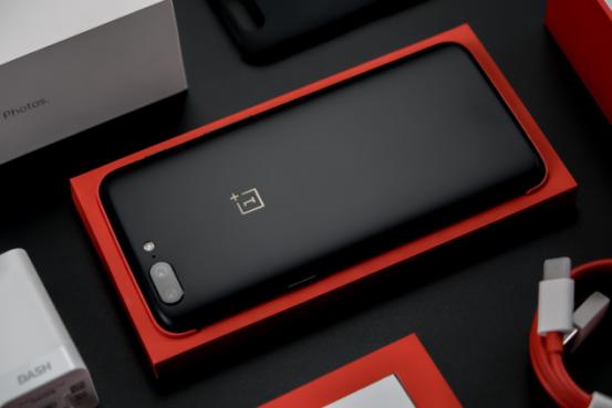 一加手机高级性价比排行榜,高端旗舰一加