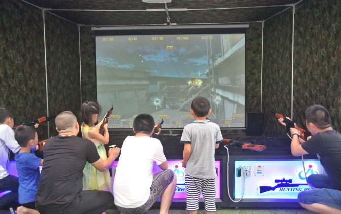 国内冬天的冰雪之旅,来一场冬日的冰雪之旅