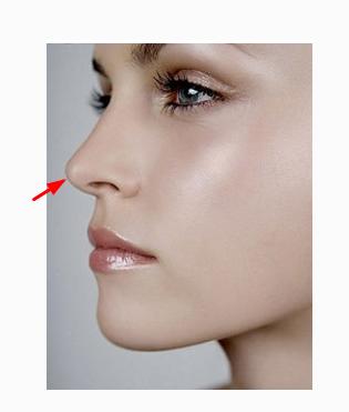 什么面相的人能存住钱,男女财运好的面相