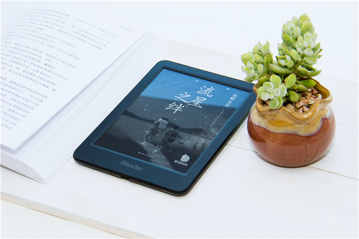 鐢ㄧ數瀛愪功闃呰鍣ㄤ粈涔堜功閮借兘鐪嬩箞,鐪嬩功鐨勭數瀛愰槄璇诲櫒