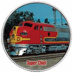 1985年的乐高火车,乐高绝版火车7834