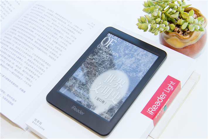 鐢ㄧ數瀛愪功闃呰鍣ㄤ粈涔堜功閮借兘鐪嬩箞,鐪嬩功鐨勭數瀛愰槄璇诲櫒